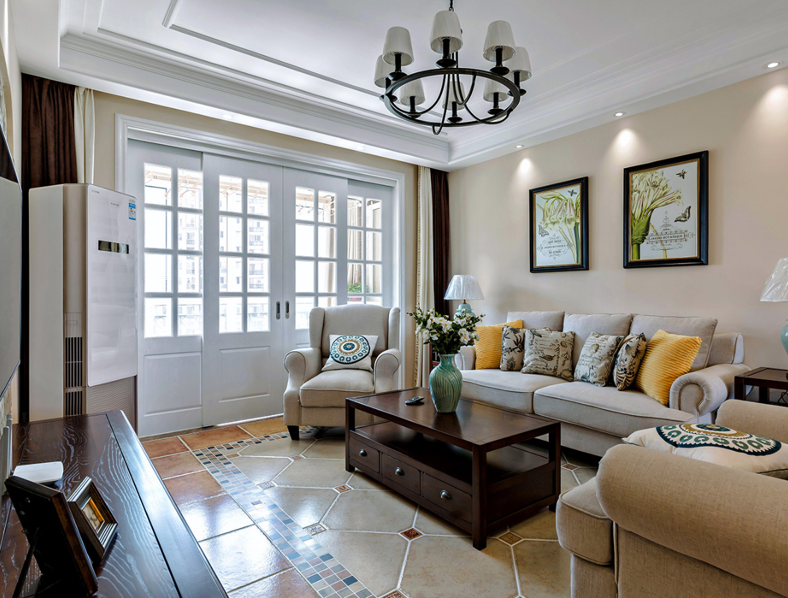 简约美式风格设计.png 简约美式风格设计.png