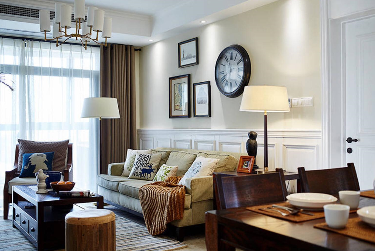 简约美式风格设计 (2).png 简约美式风格设计 (2).png