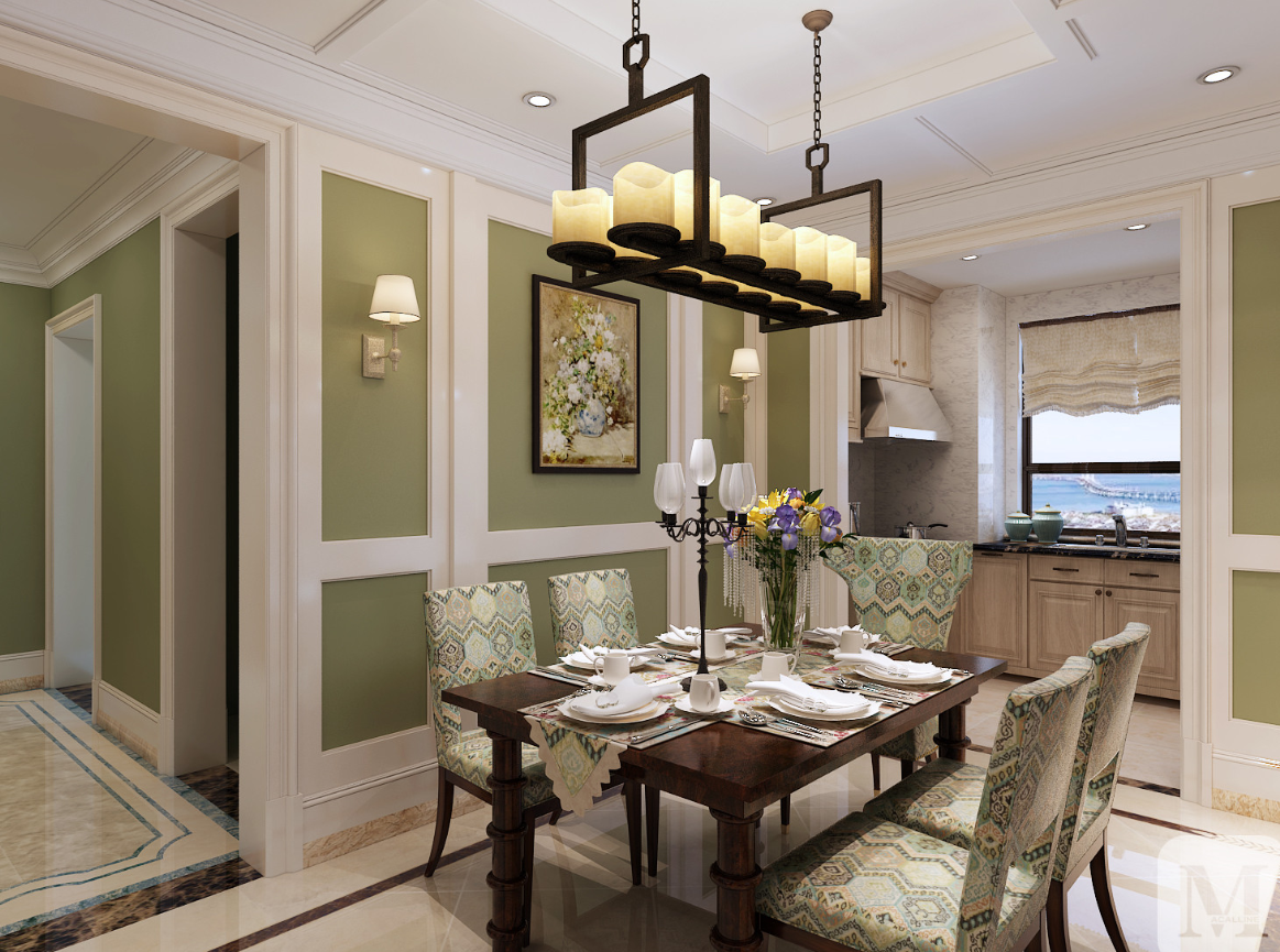 简约美式装修风格方案 (2).png 简约美式装修风格方案 (2).png