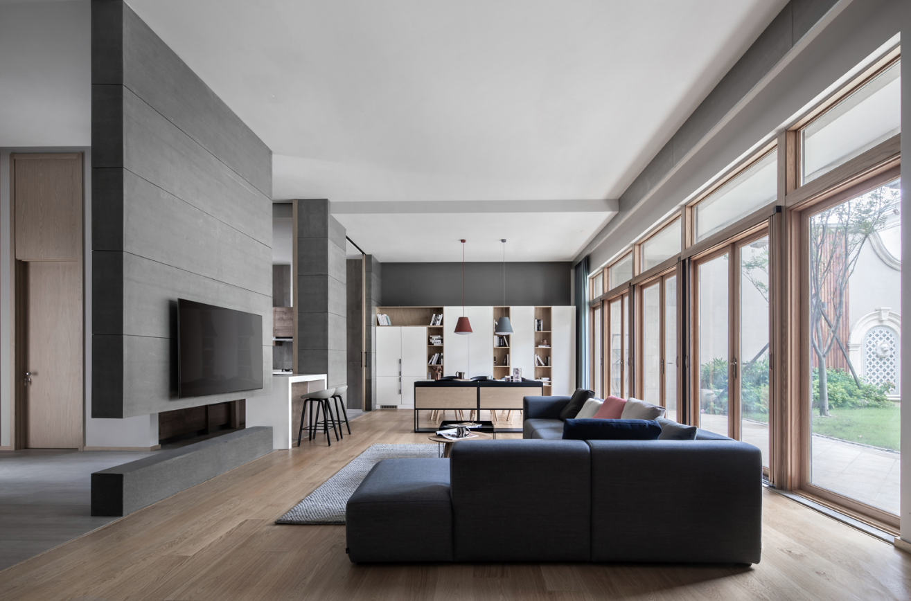 这种风格装修都有哪些特征?.png 这种风格装修都有哪些特征?.png