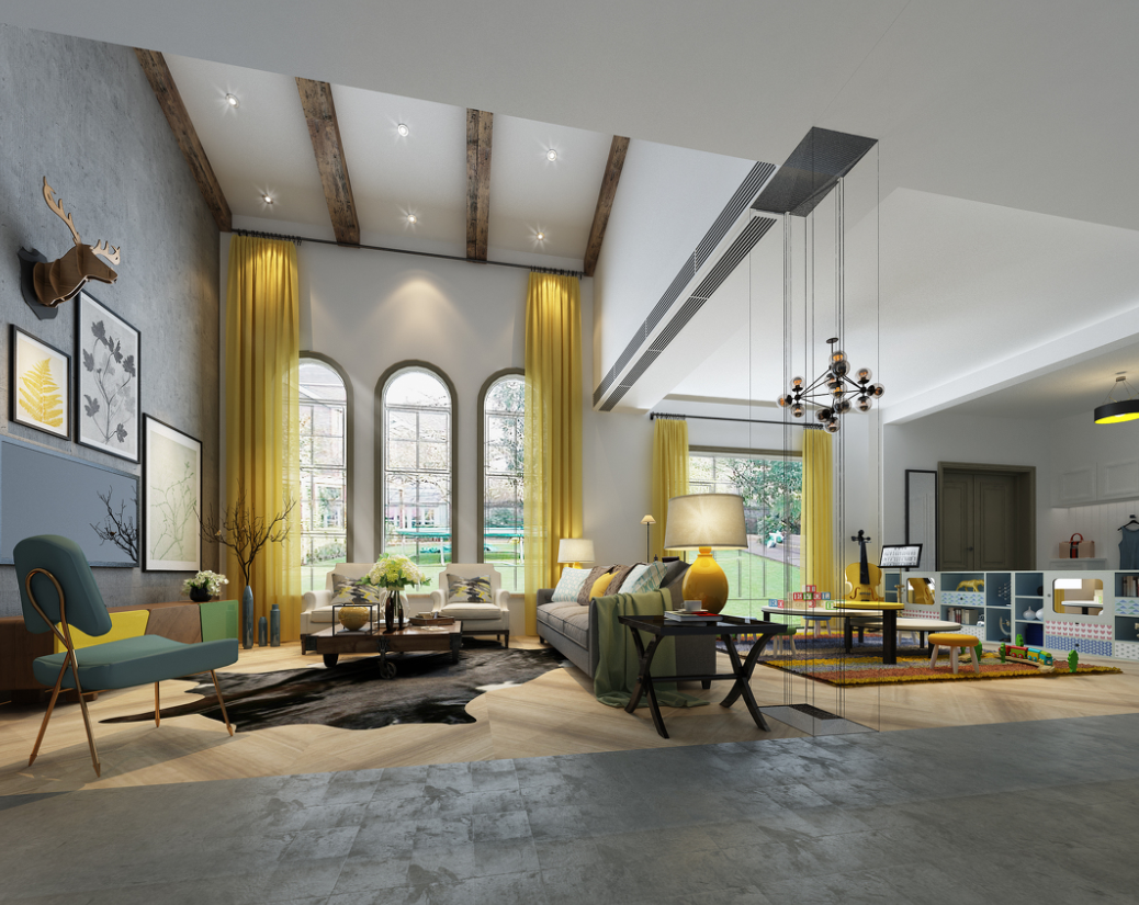 这种风格装修都有哪些特征? (2).png 这种风格装修都有哪些特征? (2).png