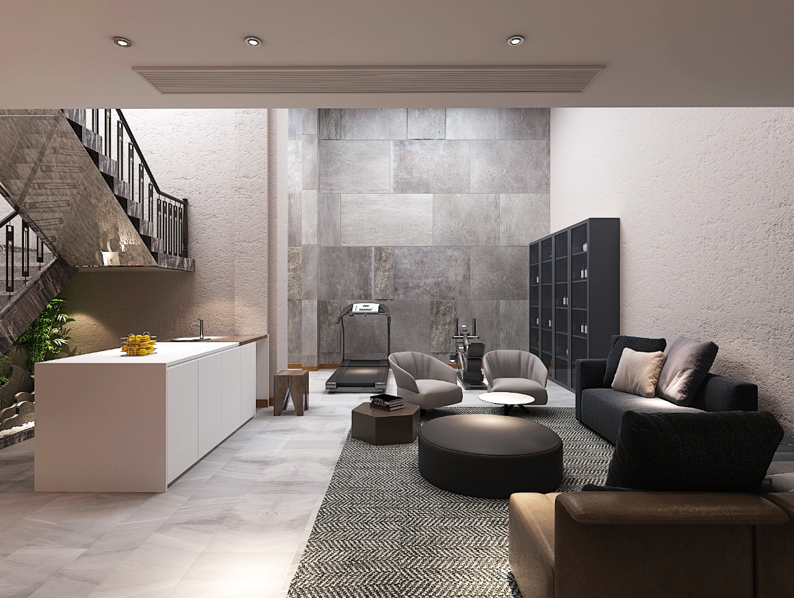 别墅设计|北欧风格 (1).png 别墅设计|北欧风格 (1).png