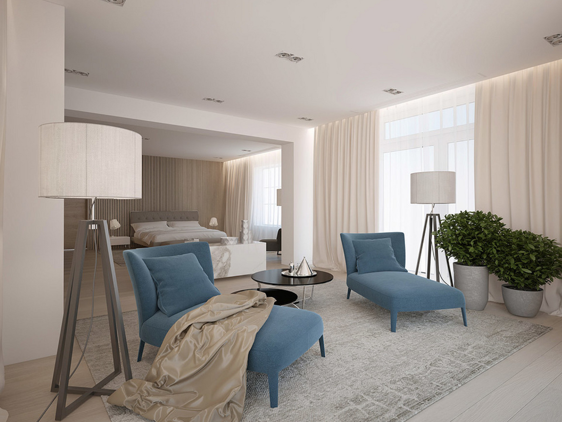 北欧风格装修别墅的五个特点 .png 北欧风格装修别墅的五个特点 .png