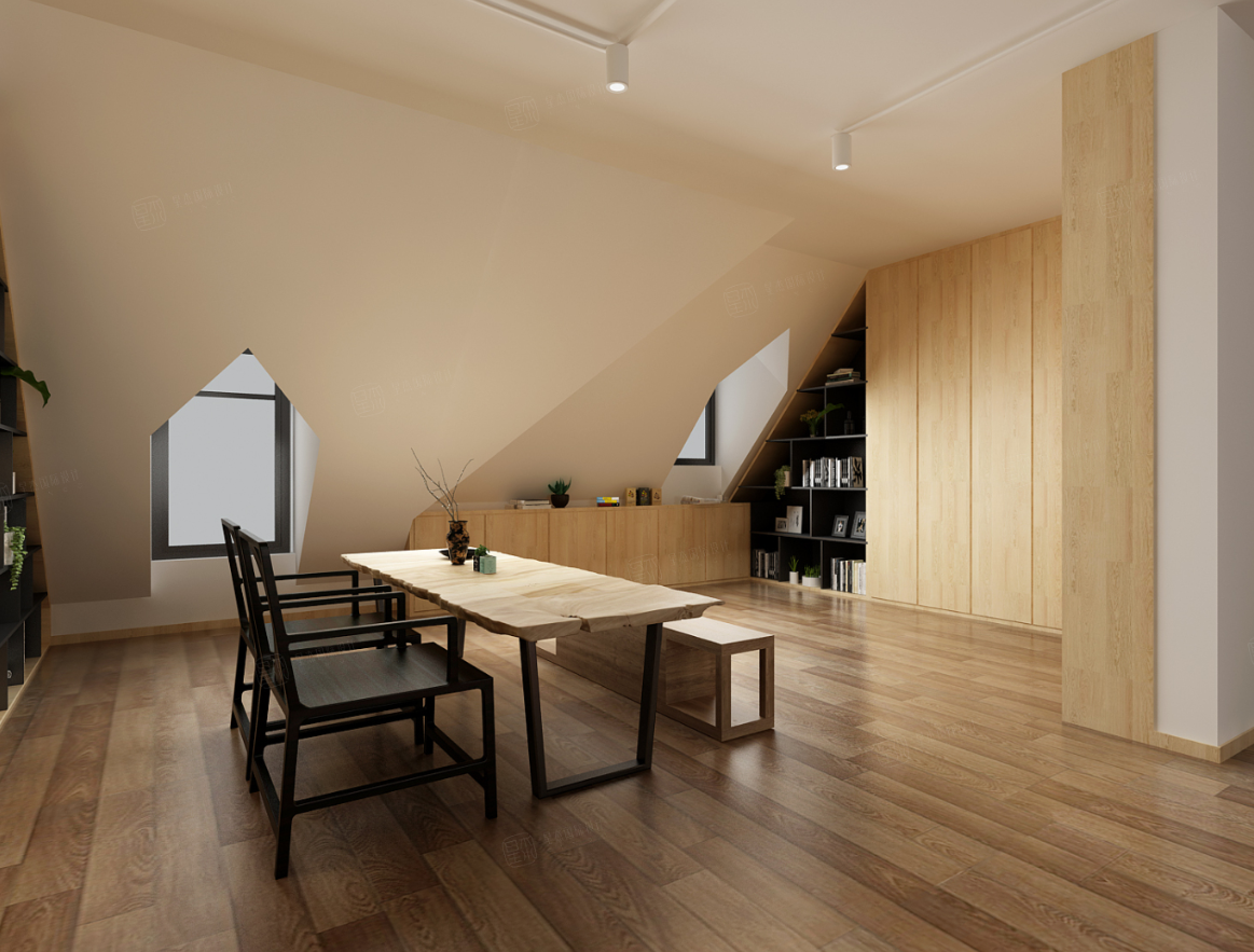 北欧风格装修别墅的五个特点 (2).png 北欧风格装修别墅的五个特点 (2).png