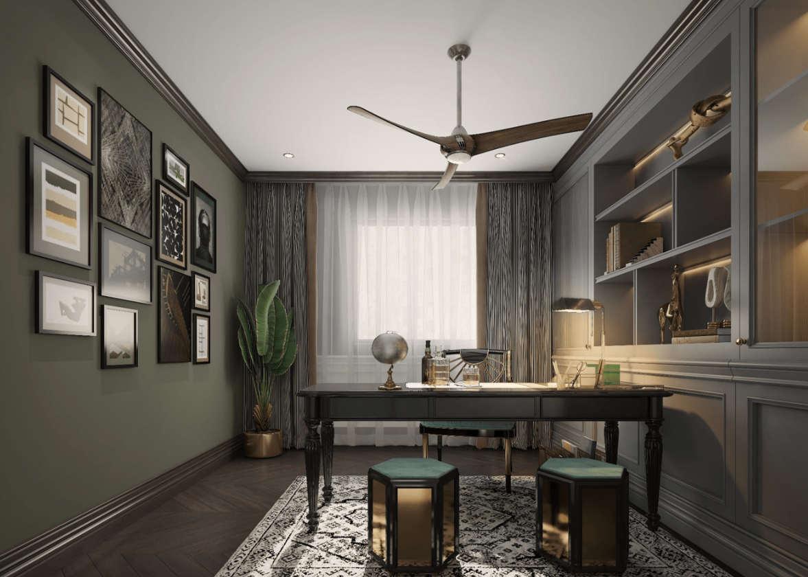 ���ɷ����Ƽ��� (2).png