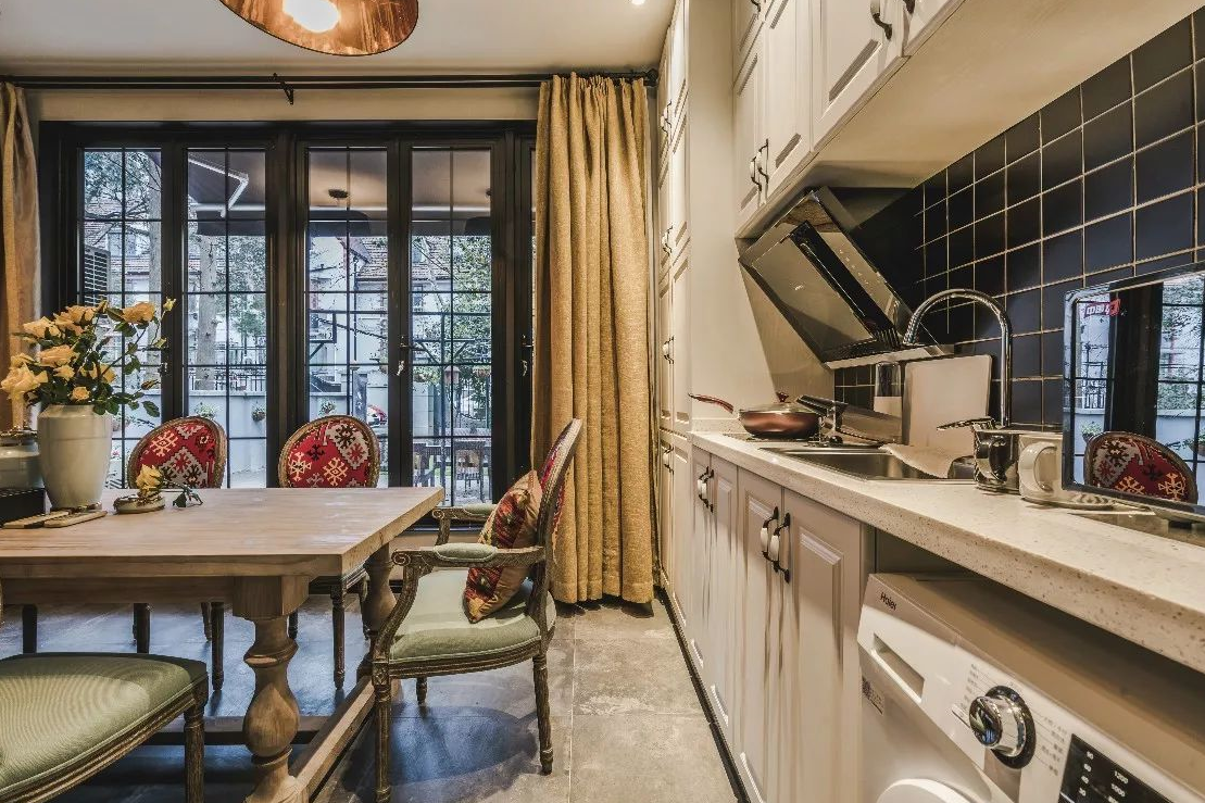 ���ɷ����Ƽ��� (3).png