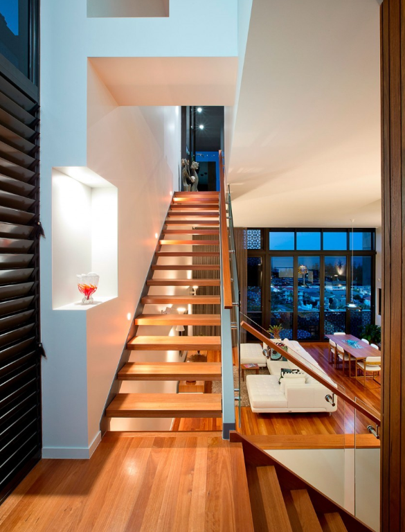 复式楼室内楼梯怎样设计? (4).png 复式楼室内楼梯怎样设计? (4).png