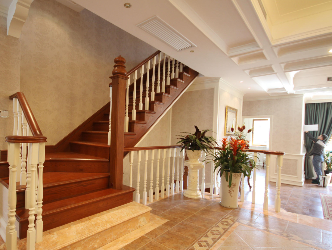 复式楼室内楼梯怎样设计? (1).png 复式楼室内楼梯怎样设计? (1).png