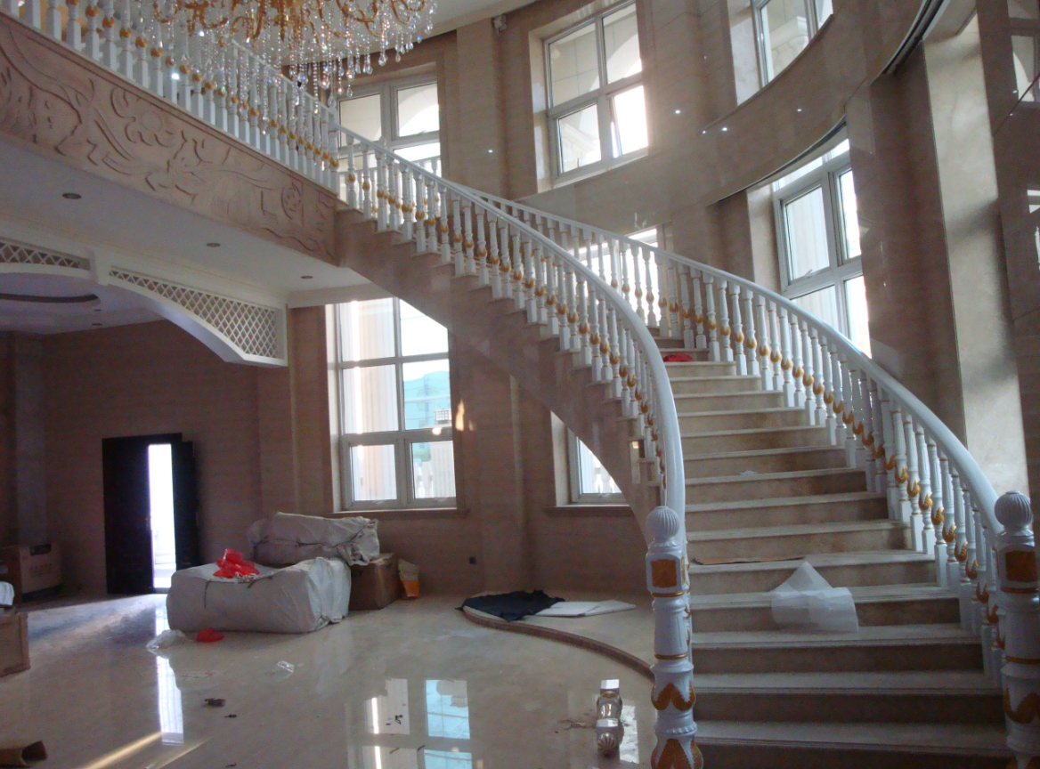 复式楼梯设计方法?.png 复式楼梯设计方法?.png