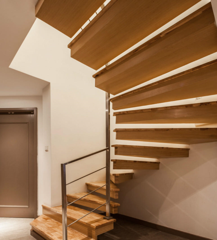 复式楼的设计要点.png 复式楼的设计要点.png