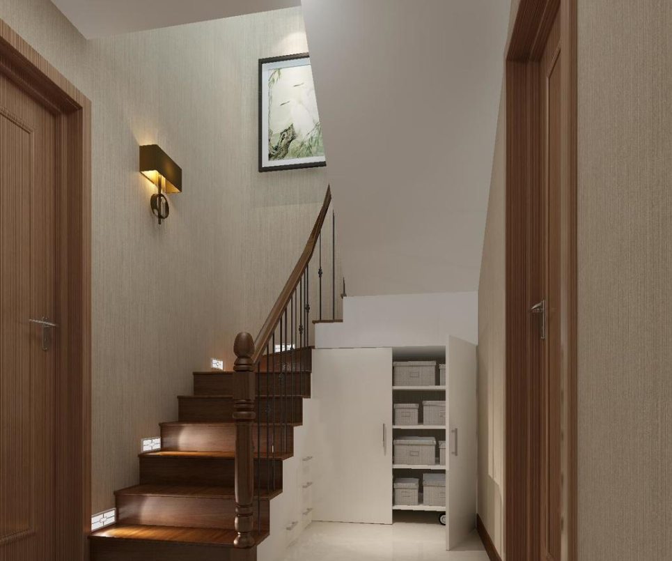 复式楼梯设计技巧都包括哪些.png 复式楼梯设计技巧都包括哪些.png