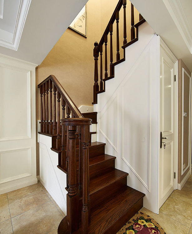 复式楼梯设计技巧都包括哪些 (2).png 复式楼梯设计技巧都包括哪些 (2).png