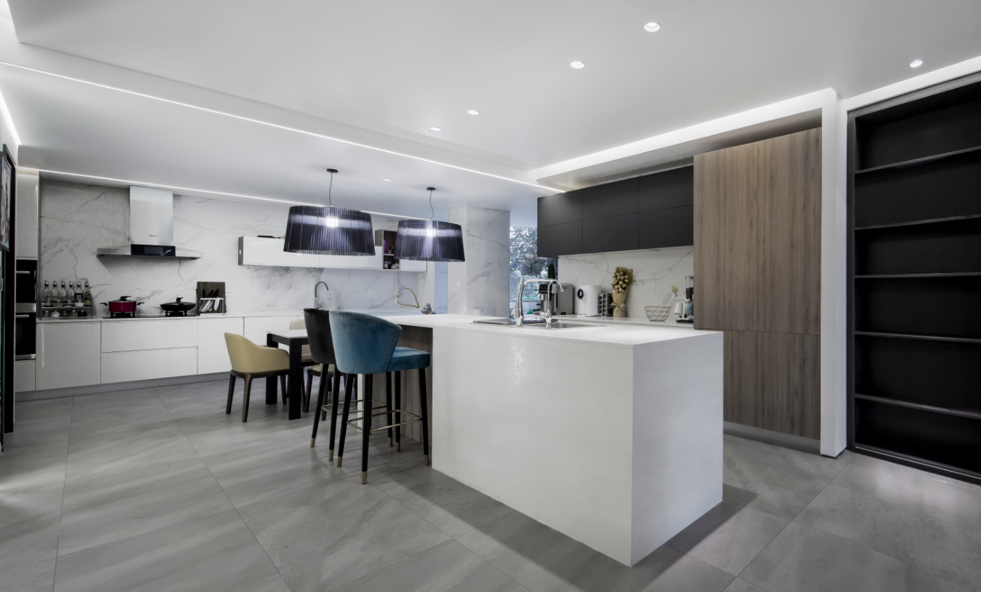 别墅室内吧台设计风格.png 别墅室内吧台设计风格.png