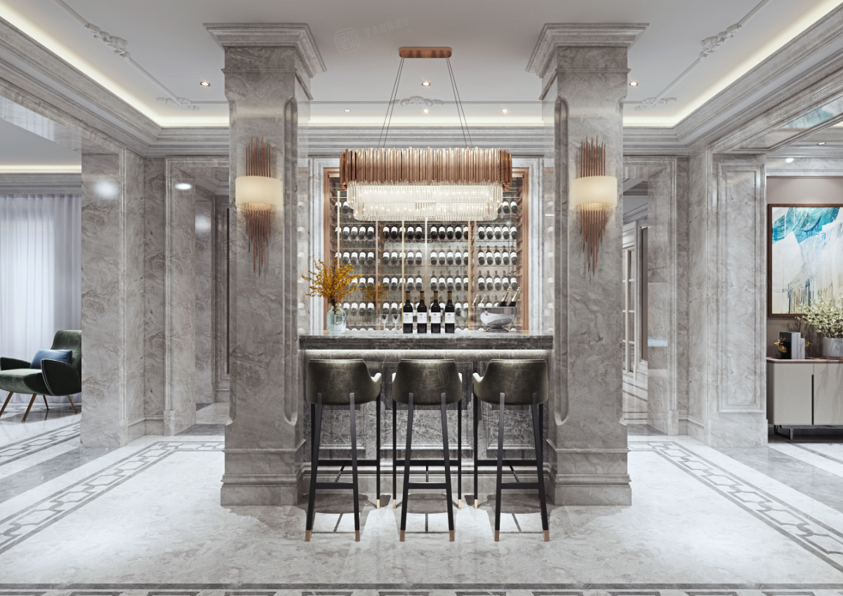 吧台设计讲究 .png 吧台设计讲究 .png