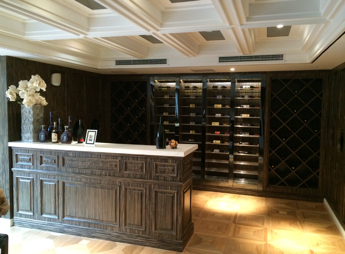 吧台设计讲究 (2).png 吧台设计讲究 (2).png