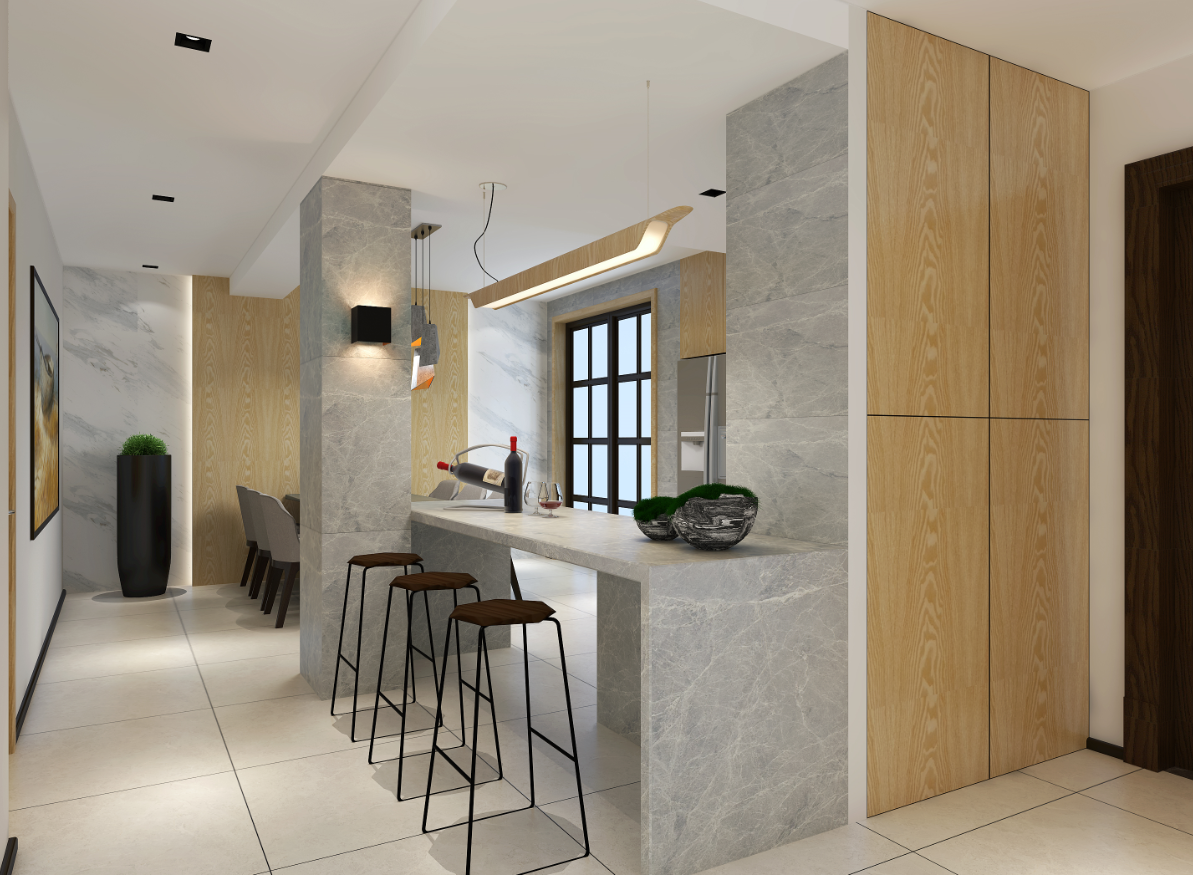 吧台设计讲究 (3).png 吧台设计讲究 (3).png