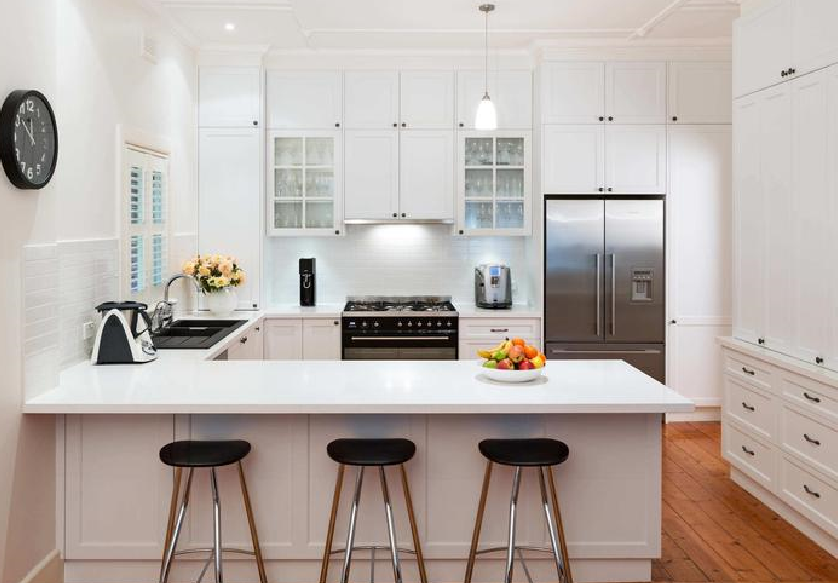 吧台设计原则.png 吧台设计原则.png