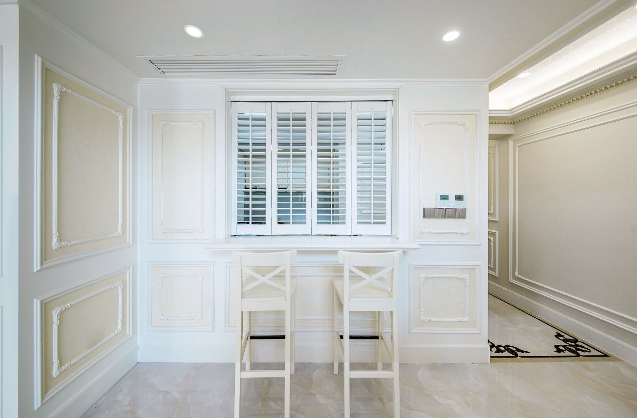 吧台设计原则 (2).png 吧台设计原则 (2).png