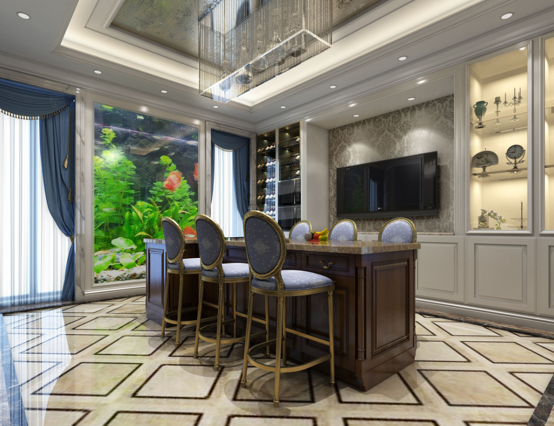 吧台设计原则 (3).png 吧台设计原则 (3).png