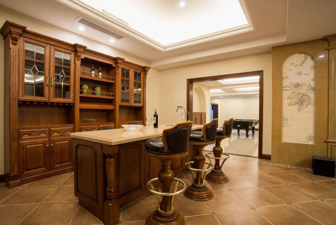 别墅室内吧台设计注意事项 (2).png 别墅室内吧台设计注意事项 (2).png