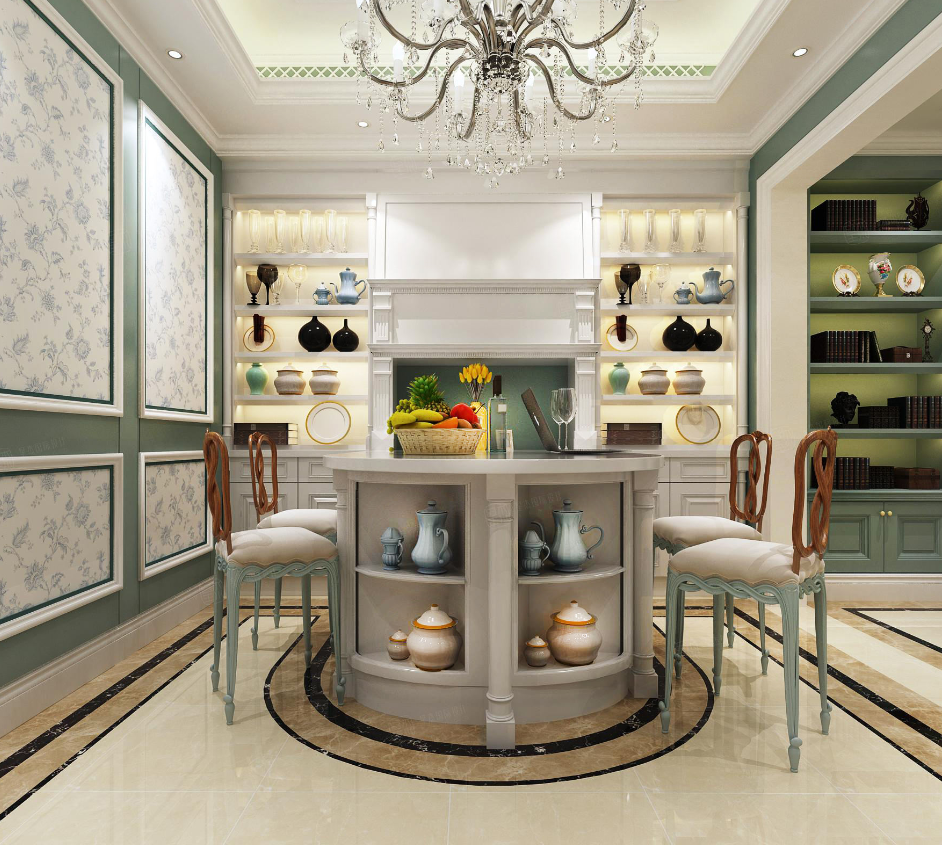 别墅室内吧台设计注意事项 (3).png 别墅室内吧台设计注意事项 (3).png