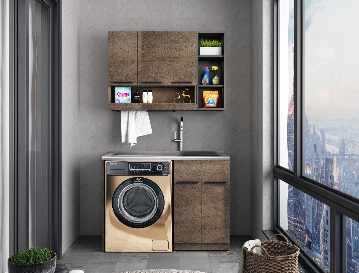 装修阳台要注意哪些问题?.png 装修阳台要注意哪些问题?.png