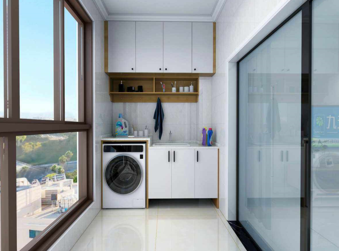 装修阳台要注意哪些问题? (2).png 装修阳台要注意哪些问题? (2).png