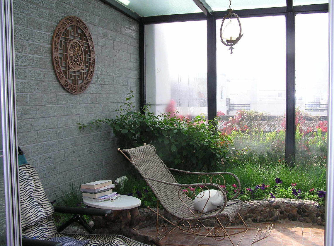 装修阳台多少钱?.png 装修阳台多少钱?.png