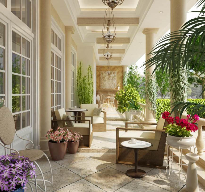 装修阳台需要哪些材料?.png 装修阳台需要哪些材料?.png