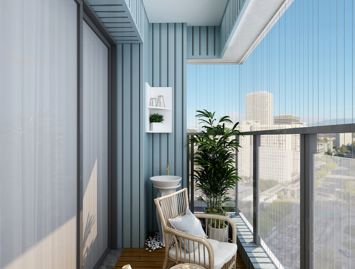 阳台装修大概需要多少钱一平方.png 阳台装修大概需要多少钱一平方.png