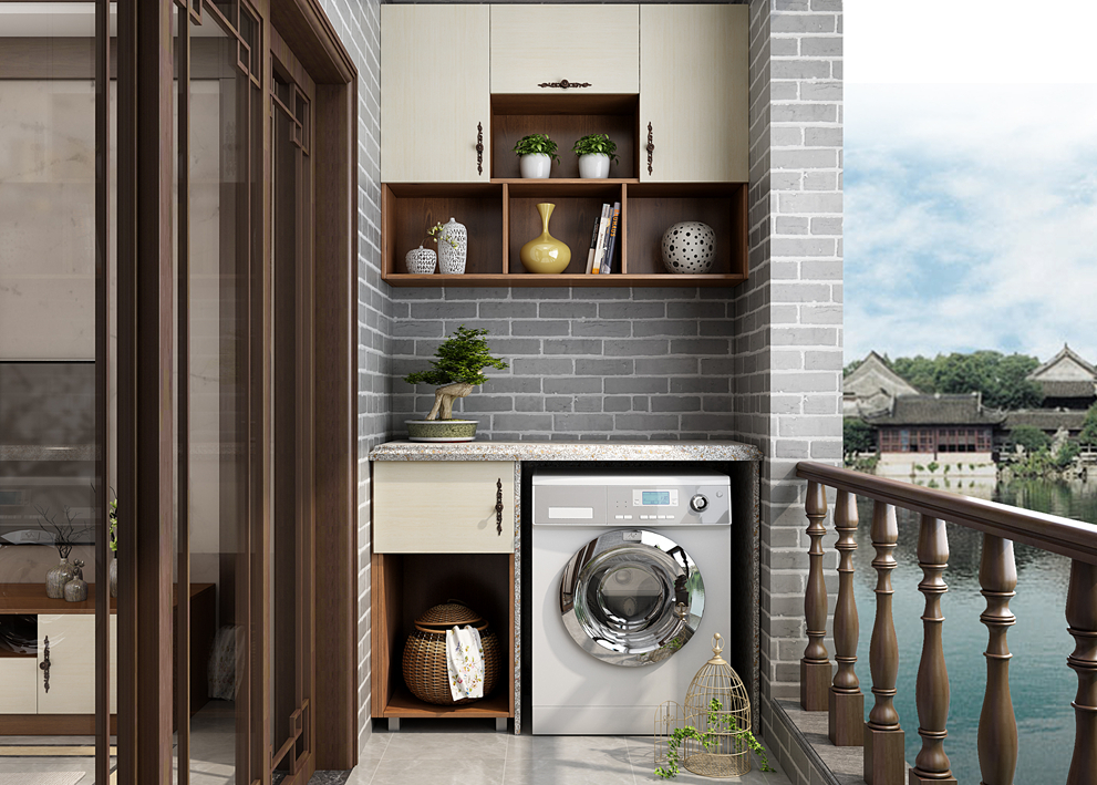 阳台装修大概需要多少钱一平方 (2).png 阳台装修大概需要多少钱一平方 (2).png