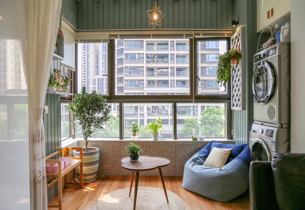 阳台装修注意事项?.png 阳台装修注意事项?.png