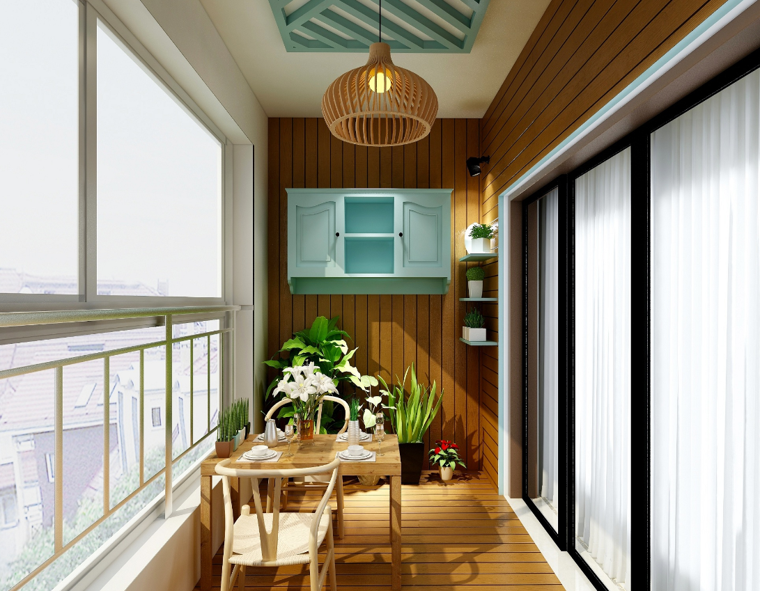 阳台装修注意事项? (2).png 阳台装修注意事项? (2).png