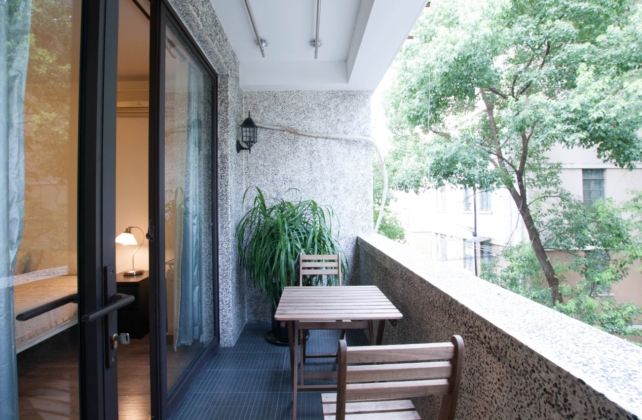 阳台装修注意事项? (3).png 阳台装修注意事项? (3).png