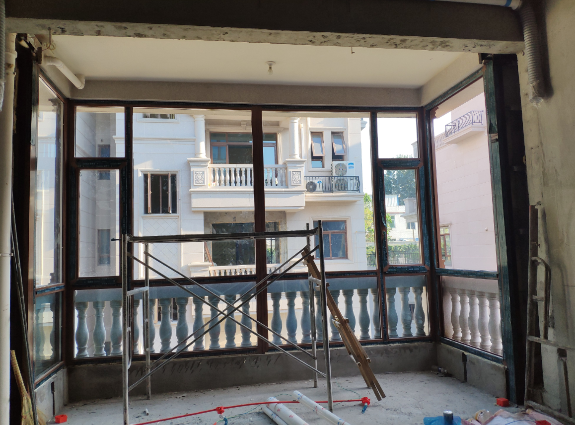 家装封阳台注意事项.png 家装封阳台注意事项.png