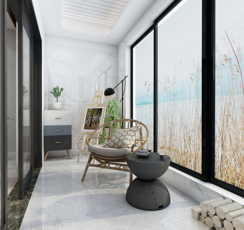 家装封阳台注意事项 (2).png 家装封阳台注意事项 (2).png