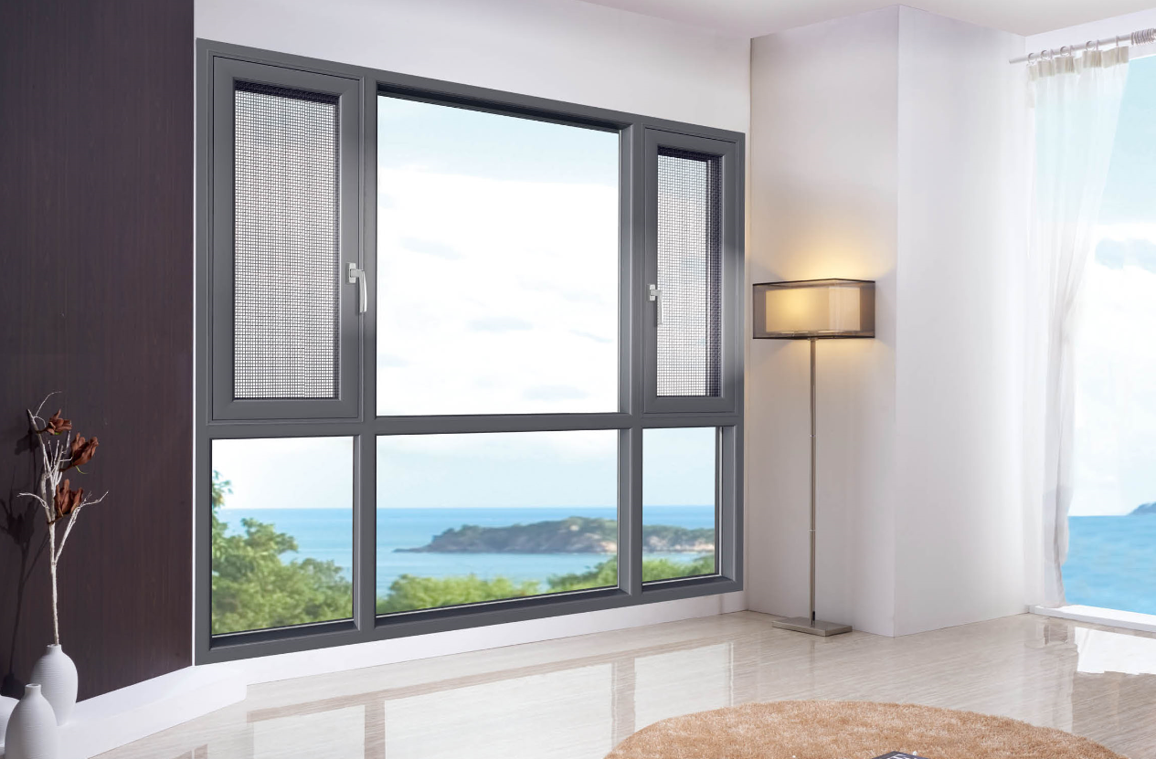 2023封阳台装修需要花多少钱呢?.png 2023封阳台装修需要花多少钱呢?.png