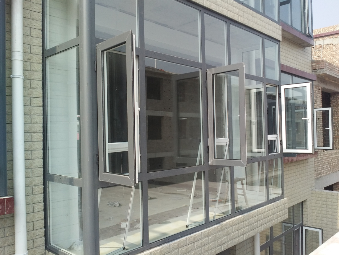 2023封阳台装修需要花多少钱呢.png 2023封阳台装修需要花多少钱呢.png