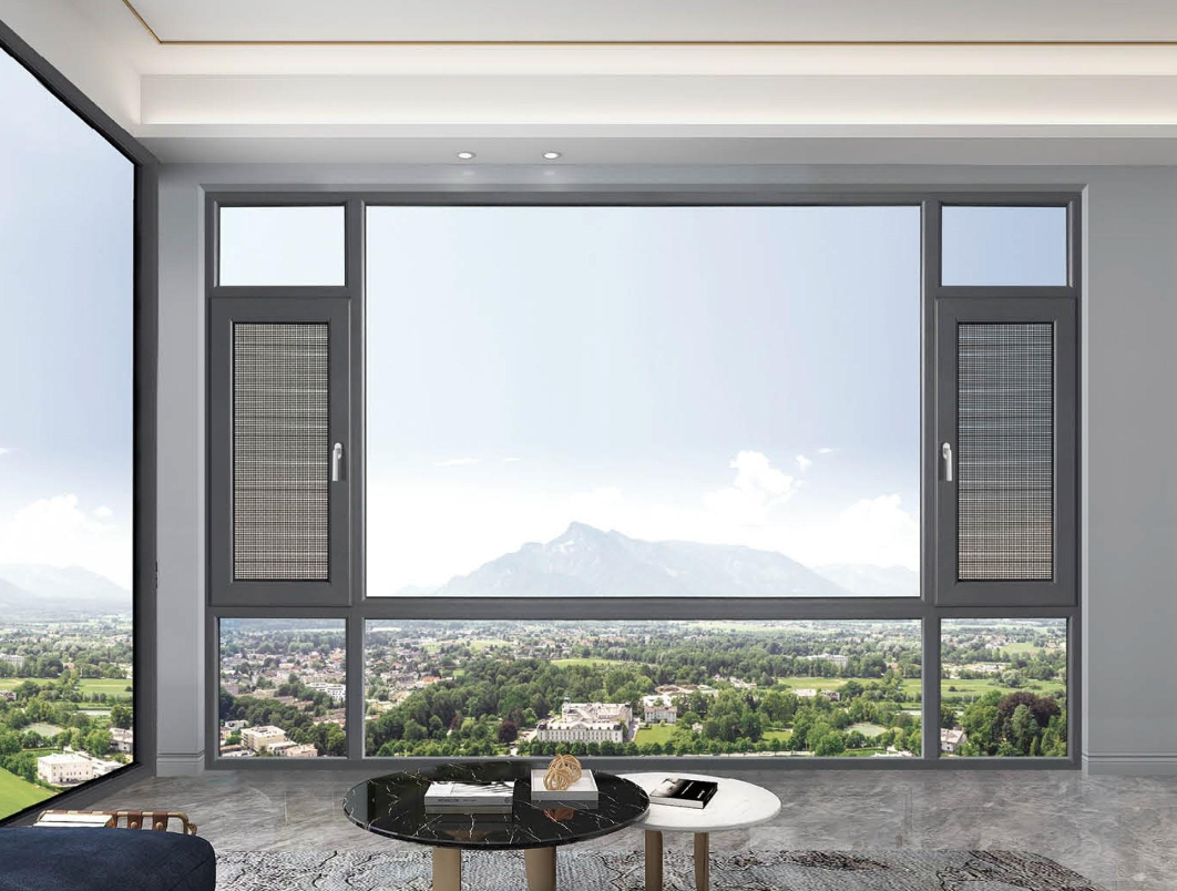 封阳台大概价位-封闭阳台有什么利弊.png 封阳台大概价位-封闭阳台有什么利弊.png