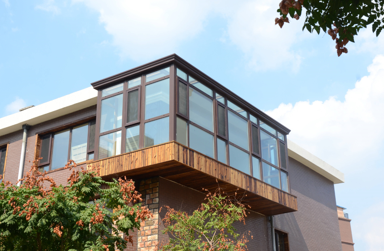 封阳台多少钱一平米? (2).png 封阳台多少钱一平米? (2).png