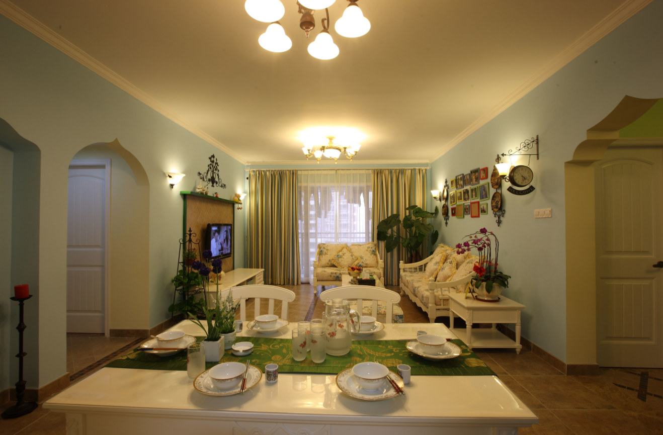 别墅客厅装修风格特点 (2).png 别墅客厅装修风格特点 (2).png