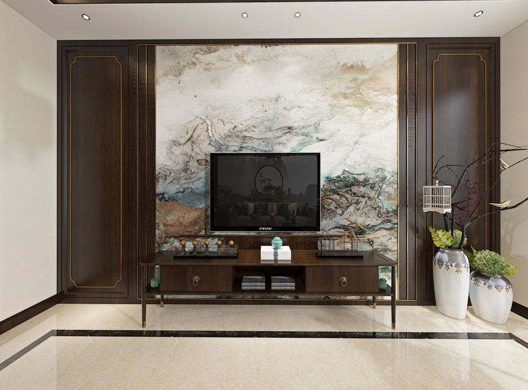 别墅客厅装修风格特点 (1).png 别墅客厅装修风格特点 (1).png