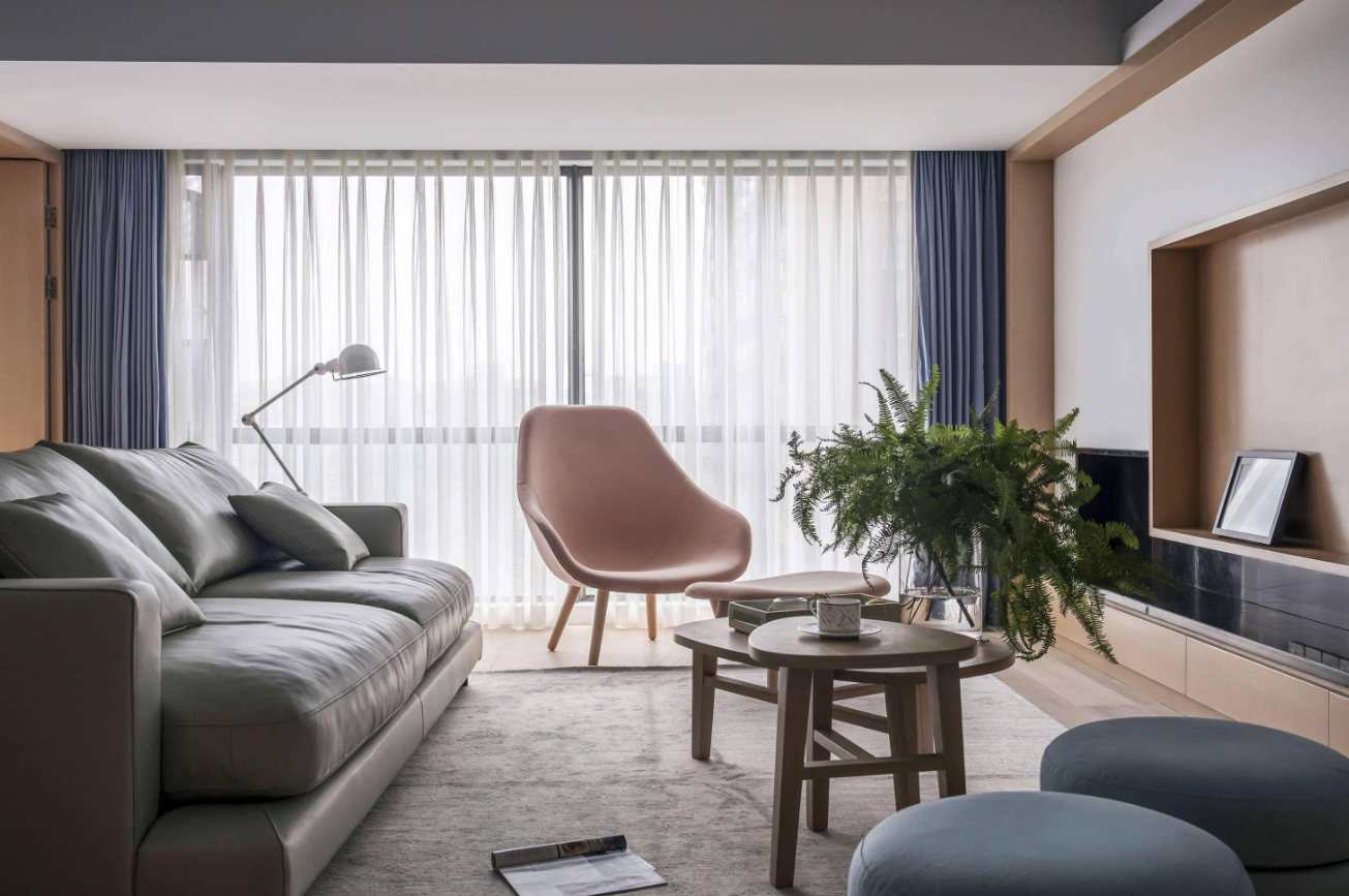 别墅客厅不知道怎么装修.png 别墅客厅不知道怎么装修.png