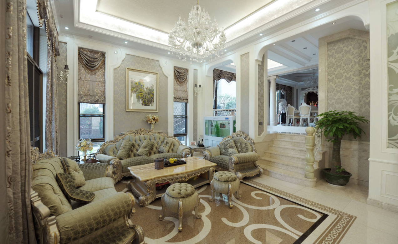 别墅客厅不知道怎么装修 (2).png 别墅客厅不知道怎么装修 (2).png