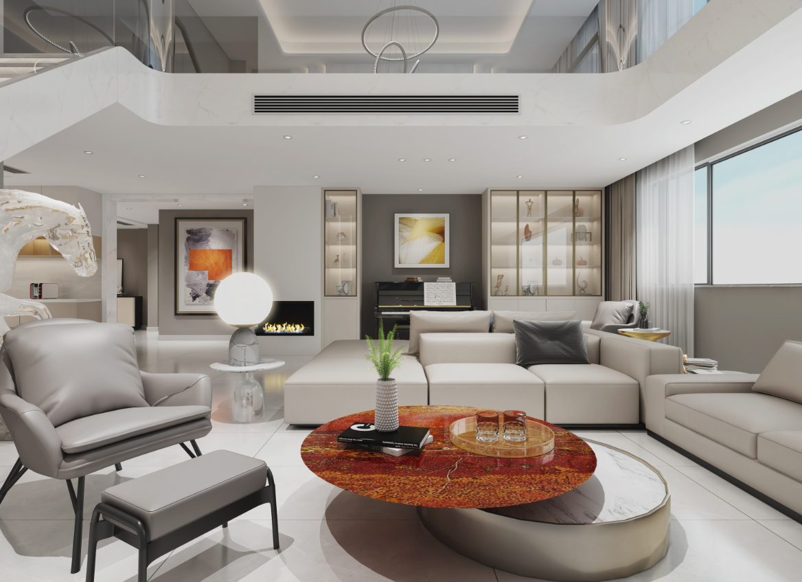 别墅客厅装修方法.png 别墅客厅装修方法.png