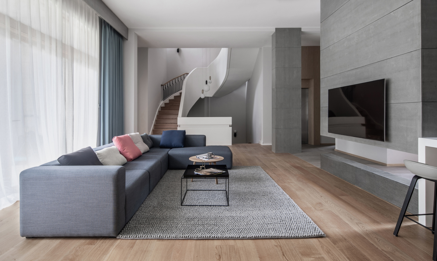 别墅客厅装修方法 (2).png 别墅客厅装修方法 (2).png