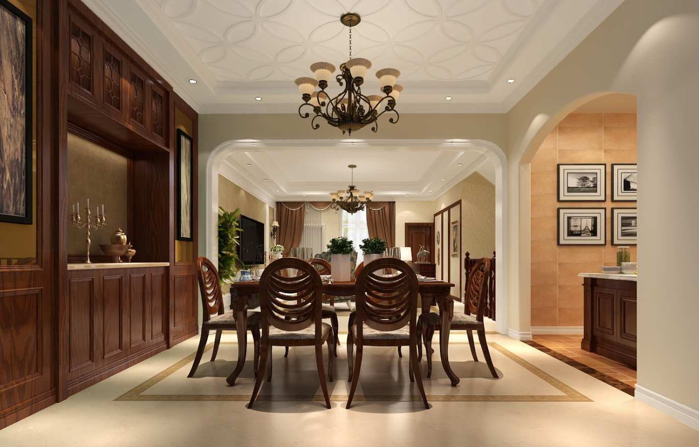 装修的注意事项是什么.png 装修的注意事项是什么.png