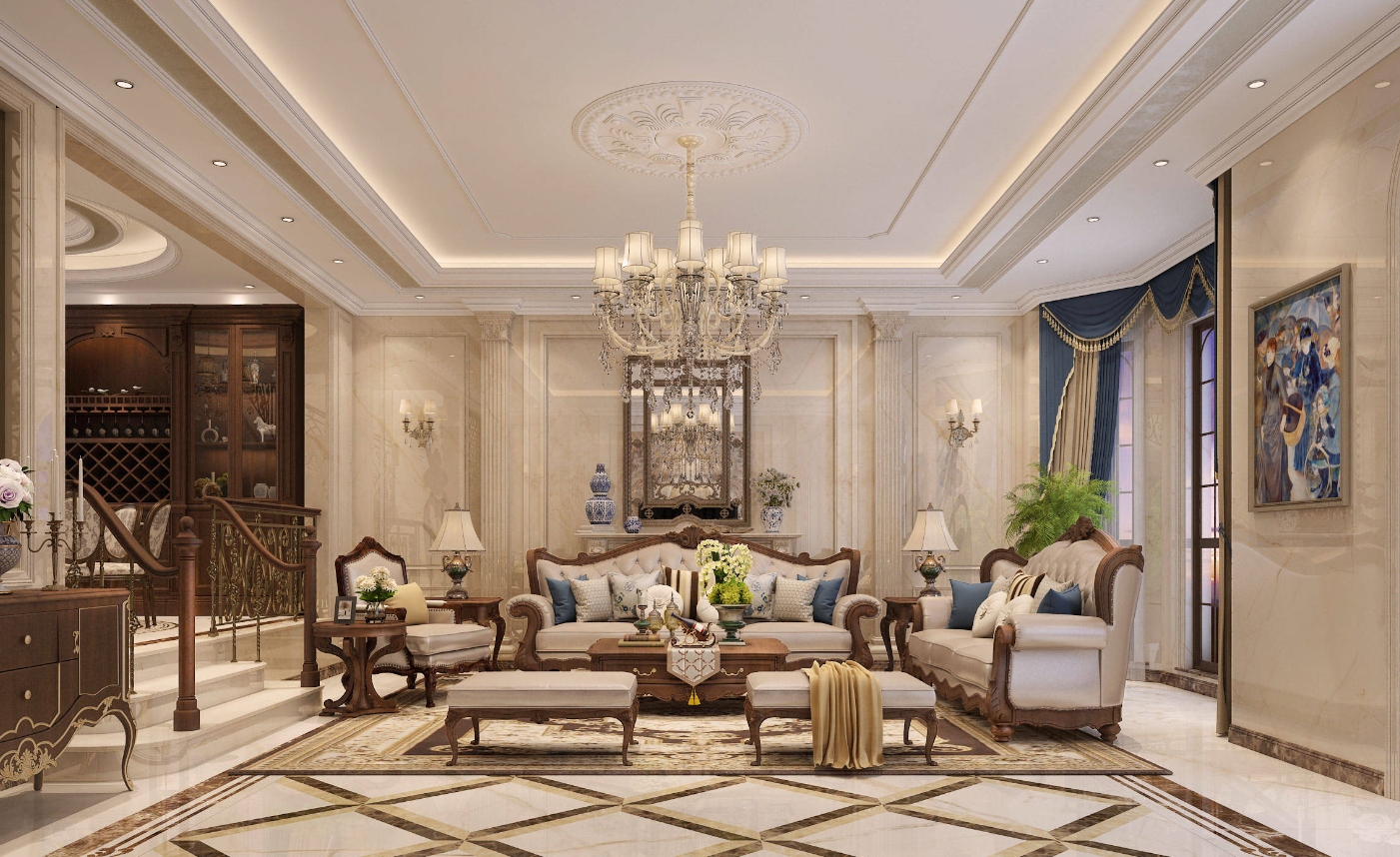 装修的注意事项是什么 (2).png 装修的注意事项是什么 (2).png