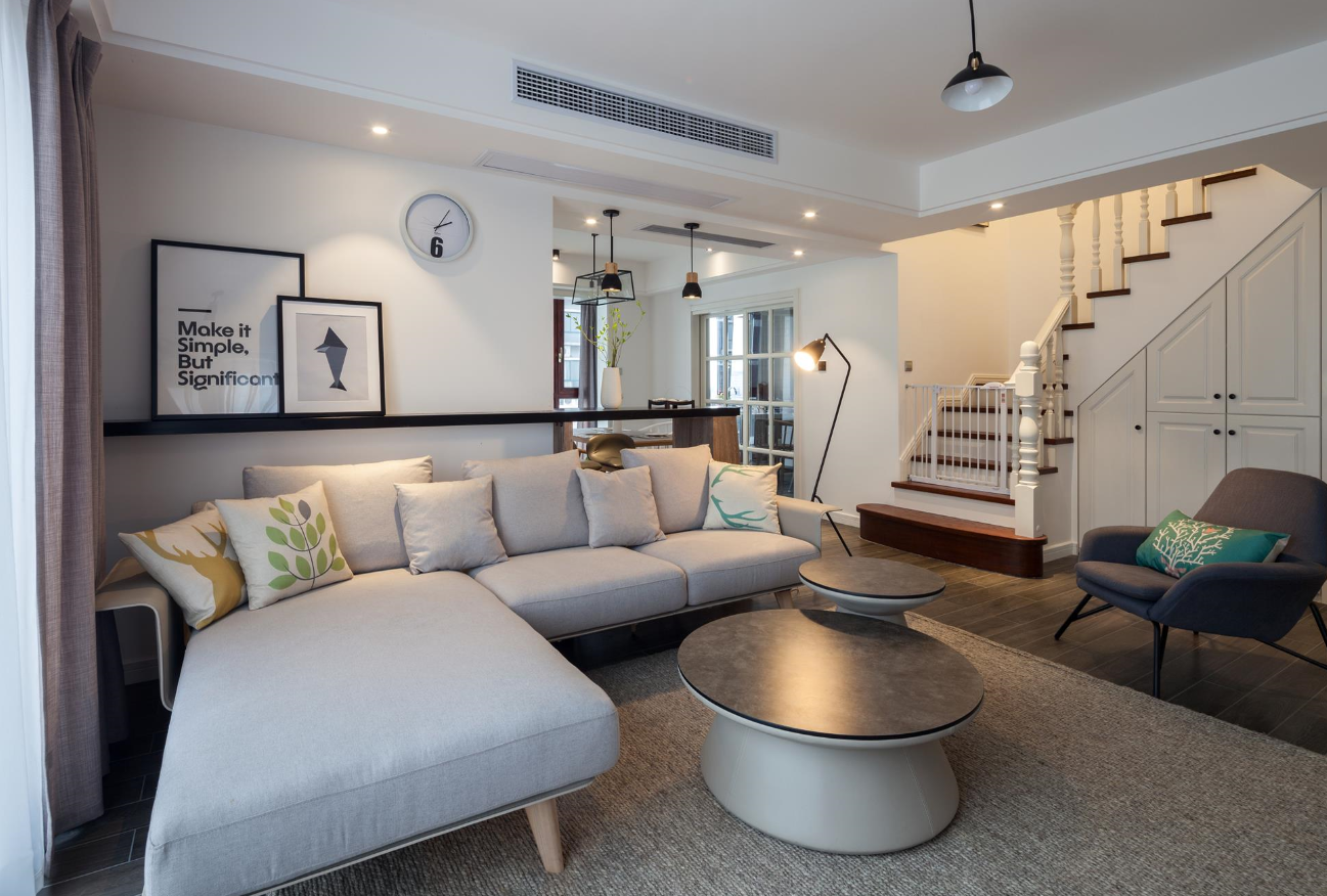 装修的注意事项是什么 (3).png 装修的注意事项是什么 (3).png