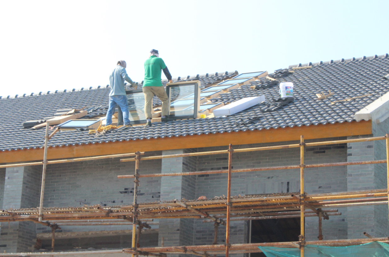 农村自建房屋顶做成平顶好还是斜坡好 (2).png 农村自建房屋顶做成平顶好还是斜坡好 (2).png